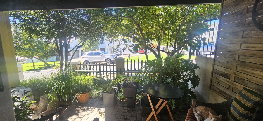 To Let 3 Bedroom Property for Rent in Welgevonden Estate Western Cape